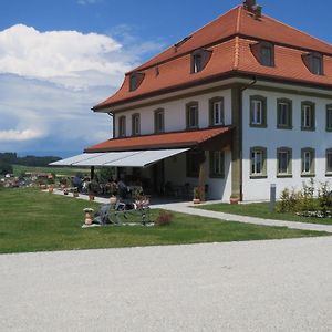 Hotel Le Relais du Château Monney à Cournillens Exterior photo