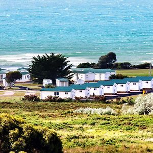 Hotel Discovery Parks - Devonport Exterior photo