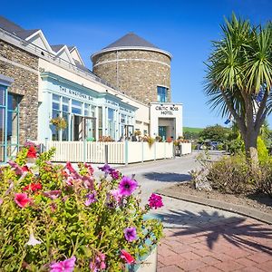 Celtic Ross Hotel&Leisure Centre Rosscarbery Exterior photo