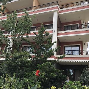 Appartement Dreamland Oasis In Chakvi Exterior photo