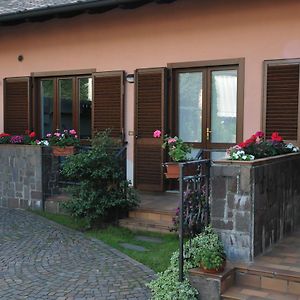 Bed and Breakfast 3Per3 à Busto Arsizio Exterior photo