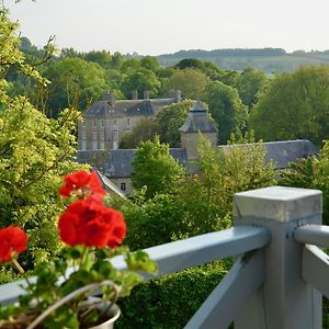 Bed and Breakfast L ' Authentique à Pernes-les-Boulogne Exterior photo