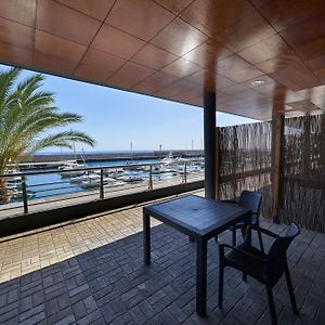 Marina Rooms Calheta  Exterior photo