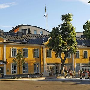 Behrn Hotell Örebro Exterior photo