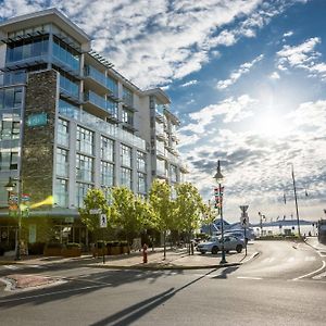 The Sidney Pier Hotel & Spa Exterior photo