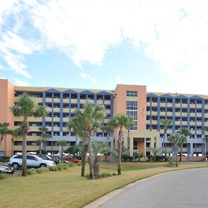 Appartement Sea Oats II à Fort Walton Beach Exterior photo