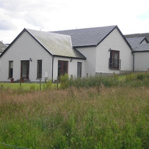 Bed and Breakfast Baron House à Buchlyvie Exterior photo