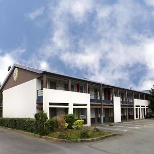 B&B Hôtel Morlaix Saint-Martin-des-Champs  Exterior photo