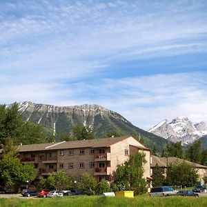 Appartement Escape Away Fernie Exterior photo