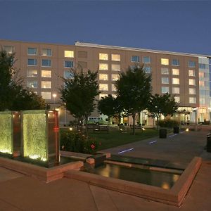 Hotel Le Merigot At Tropicana à Evansville Exterior photo