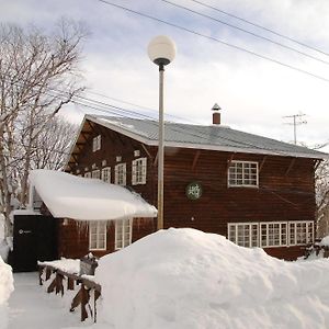 Hotel Niseko Negula Exterior photo