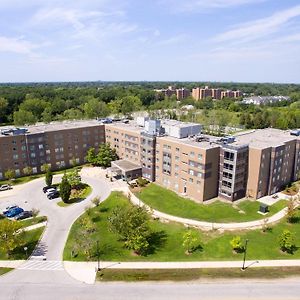 Residence&Conference Centre - Windsor Exterior photo