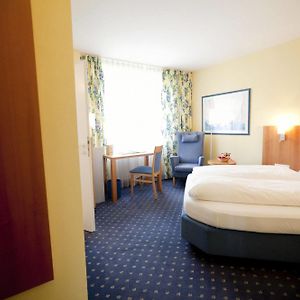 Hotel Moehringer Hof Stuttgart Room photo