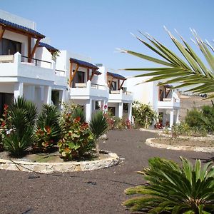 Monte Marina Naturist Resort (Adults Only) Playa De Esquinzo Exterior photo