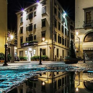 Hotel Giardino Prato  Exterior photo