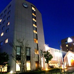 Hotel The Kashihara à Kashihara  Exterior photo