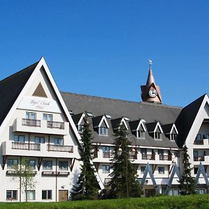 Hotel Coppid Beech à Bracknell Exterior photo