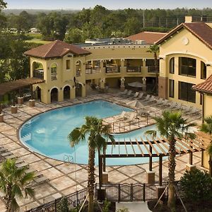 Hotel The Berkley, Orlando Exterior photo