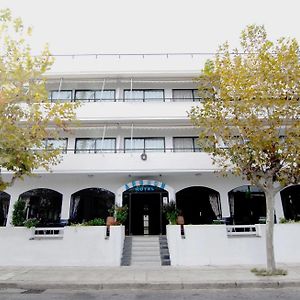 Aegeon Hotel - Adults Only Kos Exterior photo