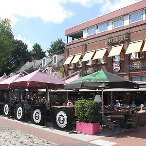 Hotel Het Wapen Van Elst à Elst  Exterior photo