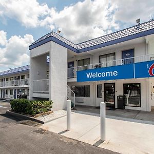 Motel 6-Norcross, Ga - Atlanta Northeast Exterior photo