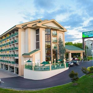 Pigeon River Inn Pigeon Forge Exterior photo