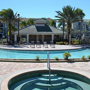 Hotel Cay Commons By Orlando Vacations 360 Exterior photo