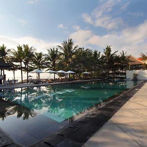 The Bali Khama A Beach Resort And Spa Tanjung Benoa Facilities photo