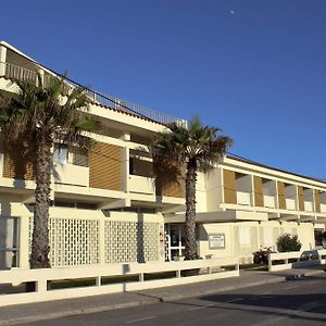 Hotel Aeromar District de District de Faro Exterior photo