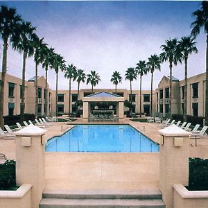 Comfort Inn North Phoenix Exterior photo