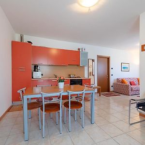 La Mimosa B03 Apartment By Wonderful Italy Peschiera del Garda Exterior photo