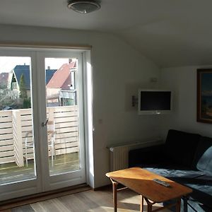 Lavilla Guesthouse Copenhague Room photo