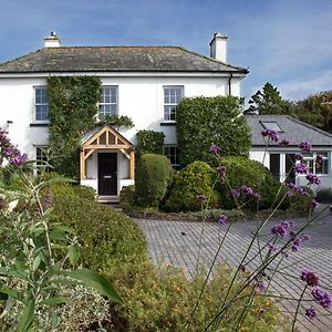 Villa Penlaurel, Launceston Exterior photo