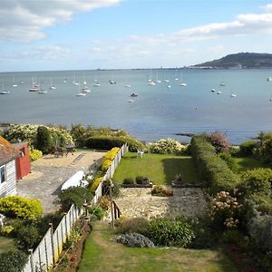 Villa Rainbow'S End à Weymouth Exterior photo