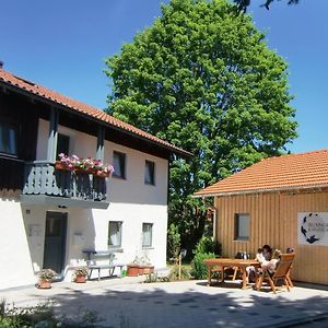 Hotel Pension Kainzer Soelde à Velden  Exterior photo