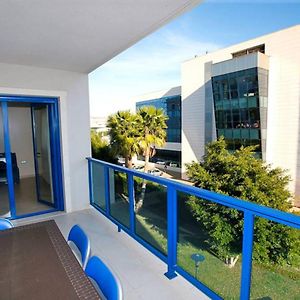 Alicante Hills Apartment Exterior photo