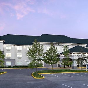 Four Points By Sheraton Barrie Exterior photo