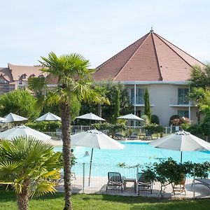 Hotel Les Jardins De Beauval à Saint-Aignan  Exterior photo