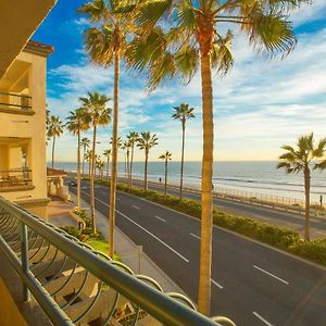 Tamarack Beach Hotel Carlsbad Exterior photo