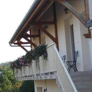 Bed and Breakfast Chambre d'hôtes Champagne Laval Louïs à Cumieres Exterior photo