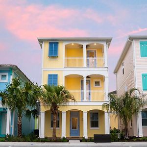 Margaritaville Cottages Orlando By Rentyl Exterior photo