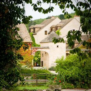 Hotel Le Hameau de Barboron à Savigny-lès-Beaune Exterior photo