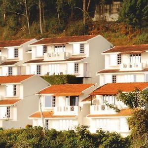 Country Club Valley Vista Tamilnadu - Tamilnadu - Kodaikanal Exterior photo