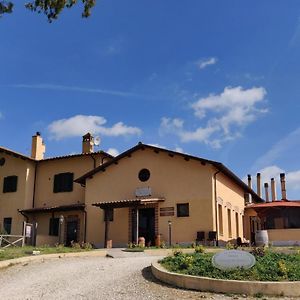 Villa Il Casale Di Roma Exterior photo