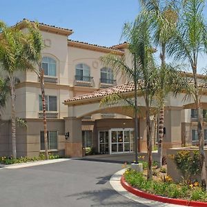 Fairfield Inn&Suites Temecula Exterior photo