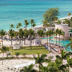 Hotel Memories Grand Bahama à Freeport Exterior photo