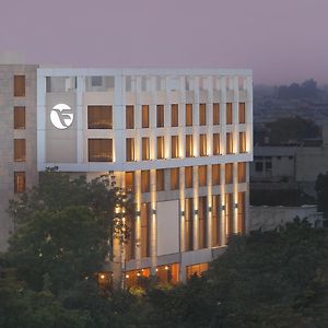 Fortune Avenue – Member ITC’s Hotel Group Jalandhar Exterior photo