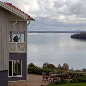 Hotel Wangens Waerdshus à Alsen Exterior photo