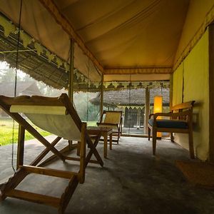 Hotel The Barefoot At Havelock à Radhanagar beach Exterior photo