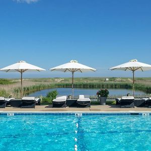 Appartement The Ocean Dunes At Amagansett Exterior photo